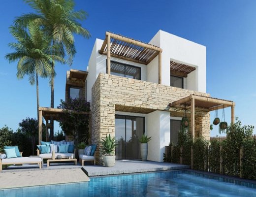 home-1